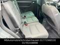 Volkswagen Touran Trendline 7 SITZE Silber - thumbnail 6