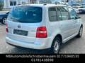 Volkswagen Touran Trendline 7 SITZE Silber - thumbnail 7