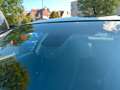 BMW 420 d Gran Coupe Sport Line Noir - thumbnail 20