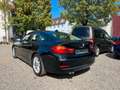 BMW 420 d Gran Coupe Sport Line Noir - thumbnail 5