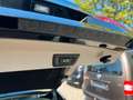 BMW 420 d Gran Coupe Sport Line Noir - thumbnail 18