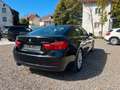BMW 420 d Gran Coupe Sport Line Noir - thumbnail 7