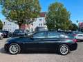 BMW 420 d Gran Coupe Sport Line Noir - thumbnail 4