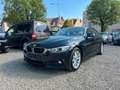BMW 420 d Gran Coupe Sport Line Noir - thumbnail 3