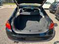 BMW 420 d Gran Coupe Sport Line Noir - thumbnail 11