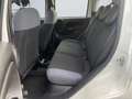 Fiat Panda 0.9 TwinAir Klima 1.Hd PDC Start-Stop Alufelgen Ko Blanc - thumbnail 12