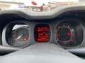 Fiat Panda 0.9 TwinAir Klima 1.Hd PDC Start-Stop Alufelgen Ko Blanc - thumbnail 14