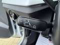 Skoda Scala 1.0 TGI CNG Drive 125 LED Totw. Spurha. Silber - thumbnail 13