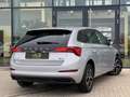 Skoda Scala 1.0 TGI CNG Drive 125 LED Totw. Spurha. Silber - thumbnail 6