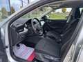 Skoda Scala 1.0 TGI CNG Drive 125 LED Totw. Spurha. Silber - thumbnail 8