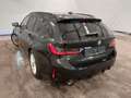 BMW 318 i Touring M Sport ACC HuD 360° HiFi QI AHK Zwart - thumbnail 3