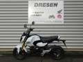 Honda MSX 125 Grom ABS * Modell 2025 * Blau - thumbnail 6