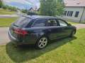 Audi A6 allroad A6 Allroad 3,0 TDI V6 quattro Tiptr. DPF Schwarz - thumbnail 1