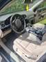 Audi A6 allroad A6 Allroad 3,0 TDI V6 quattro Tiptr. DPF Schwarz - thumbnail 3