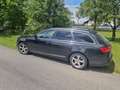 Audi A6 allroad A6 Allroad 3,0 TDI V6 quattro Tiptr. DPF Schwarz - thumbnail 2