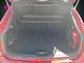 Nissan Qashqai TEKNA 1.2 DIG-T (*AHK*360°-KAMERA*NAVI*) Rouge - thumbnail 7