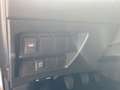 Nissan Qashqai TEKNA 1.2 DIG-T (*AHK*360°-KAMERA*NAVI*) Rouge - thumbnail 11