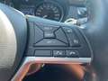 Nissan Qashqai TEKNA 1.2 DIG-T (*AHK*360°-KAMERA*NAVI*) Rouge - thumbnail 14