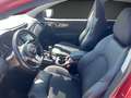 Nissan Qashqai TEKNA 1.2 DIG-T (*AHK*360°-KAMERA*NAVI*) Rouge - thumbnail 9
