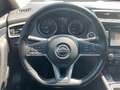 Nissan Qashqai TEKNA 1.2 DIG-T (*AHK*360°-KAMERA*NAVI*) Rouge - thumbnail 12