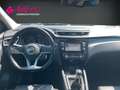 Nissan Qashqai TEKNA 1.2 DIG-T (*AHK*360°-KAMERA*NAVI*) Rouge - thumbnail 6