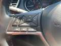 Nissan Qashqai TEKNA 1.2 DIG-T (*AHK*360°-KAMERA*NAVI*) Rouge - thumbnail 13