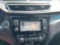 Nissan Qashqai TEKNA 1.2 DIG-T (*AHK*360°-KAMERA*NAVI*) Rouge - thumbnail 15