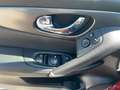 Nissan Qashqai TEKNA 1.2 DIG-T (*AHK*360°-KAMERA*NAVI*) Rouge - thumbnail 10