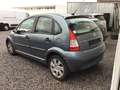 Citroen C3 HDi 110 FAP  VTR Grigio - thumbnail 5