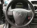 Citroen C3 HDi 110 FAP  VTR Grau - thumbnail 26