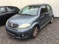 Citroen C3 HDi 110 FAP  VTR Grigio - thumbnail 3