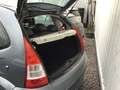 Citroen C3 HDi 110 FAP  VTR Grigio - thumbnail 9