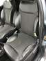 Citroen C3 HDi 110 FAP  VTR Grigio - thumbnail 12