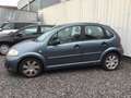 Citroen C3 HDi 110 FAP  VTR Grigio - thumbnail 4