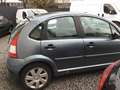 Citroen C3 HDi 110 FAP  VTR Grigio - thumbnail 6