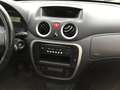 Citroen C3 HDi 110 FAP  VTR Grau - thumbnail 17