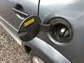 Citroen C3 HDi 110 FAP  VTR Grigio - thumbnail 8