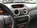 Citroen C3 HDi 110 FAP  VTR Grau - thumbnail 22