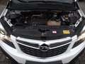 Opel Mokka Innovation AUTOMATIK NAVI KAMERA XENON Blanc - thumbnail 15