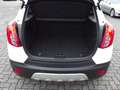 Opel Mokka Innovation AUTOMATIK NAVI KAMERA XENON Blanc - thumbnail 11