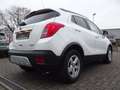 Opel Mokka Innovation AUTOMATIK NAVI KAMERA XENON Blanc - thumbnail 6