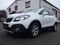 Opel Mokka Innovation AUTOMATIK NAVI KAMERA XENON Blanc - thumbnail 1