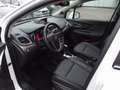 Opel Mokka Innovation AUTOMATIK NAVI KAMERA XENON Blanc - thumbnail 9