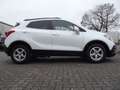 Opel Mokka Innovation AUTOMATIK NAVI KAMERA XENON Blanc - thumbnail 3