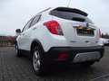 Opel Mokka Innovation AUTOMATIK NAVI KAMERA XENON Blanc - thumbnail 5