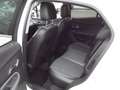 Opel Mokka Innovation AUTOMATIK NAVI KAMERA XENON Blanc - thumbnail 10