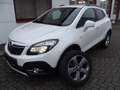 Opel Mokka Innovation AUTOMATIK NAVI KAMERA XENON Blanc - thumbnail 8