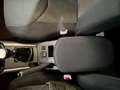 Toyota RAV 4 2.2D-4D Active 4x2 Gris - thumbnail 11