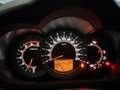 Toyota RAV 4 2.2D-4D Active 4x2 Gris - thumbnail 6