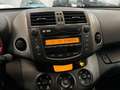 Toyota RAV 4 2.2D-4D Active 4x2 Gris - thumbnail 8